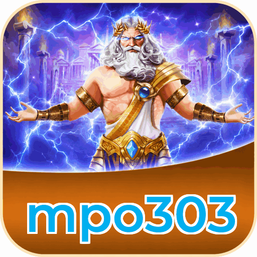 mpo303 APK v4.7.5 - Screenshot fitur notifikasi push update terbaru