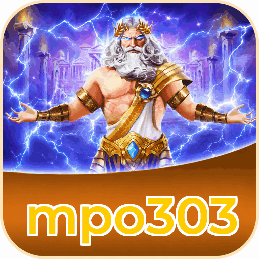 mpo303 APK Indonesia - Katalog lengkap ribuan aplikasi Android berkualitas untuk download gratis
