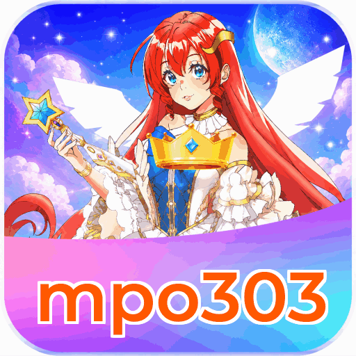 mpo303 APK Indonesia - Interface pengguna yang ramah dan intuitif untuk download aplikasi Android dengan mudah
