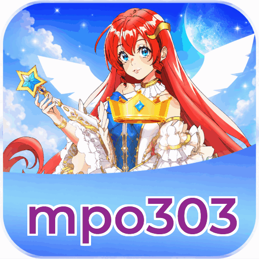 mpo303 APK - Proses download aplikasi Android cepat dan aman di platform terpercaya Indonesia